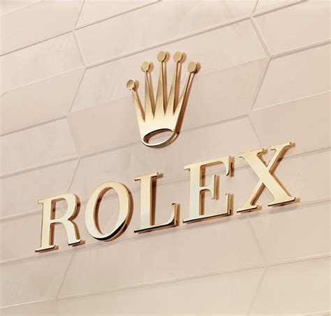 fratelli gallo - rivenditore autorizzato rolex cosenza foto